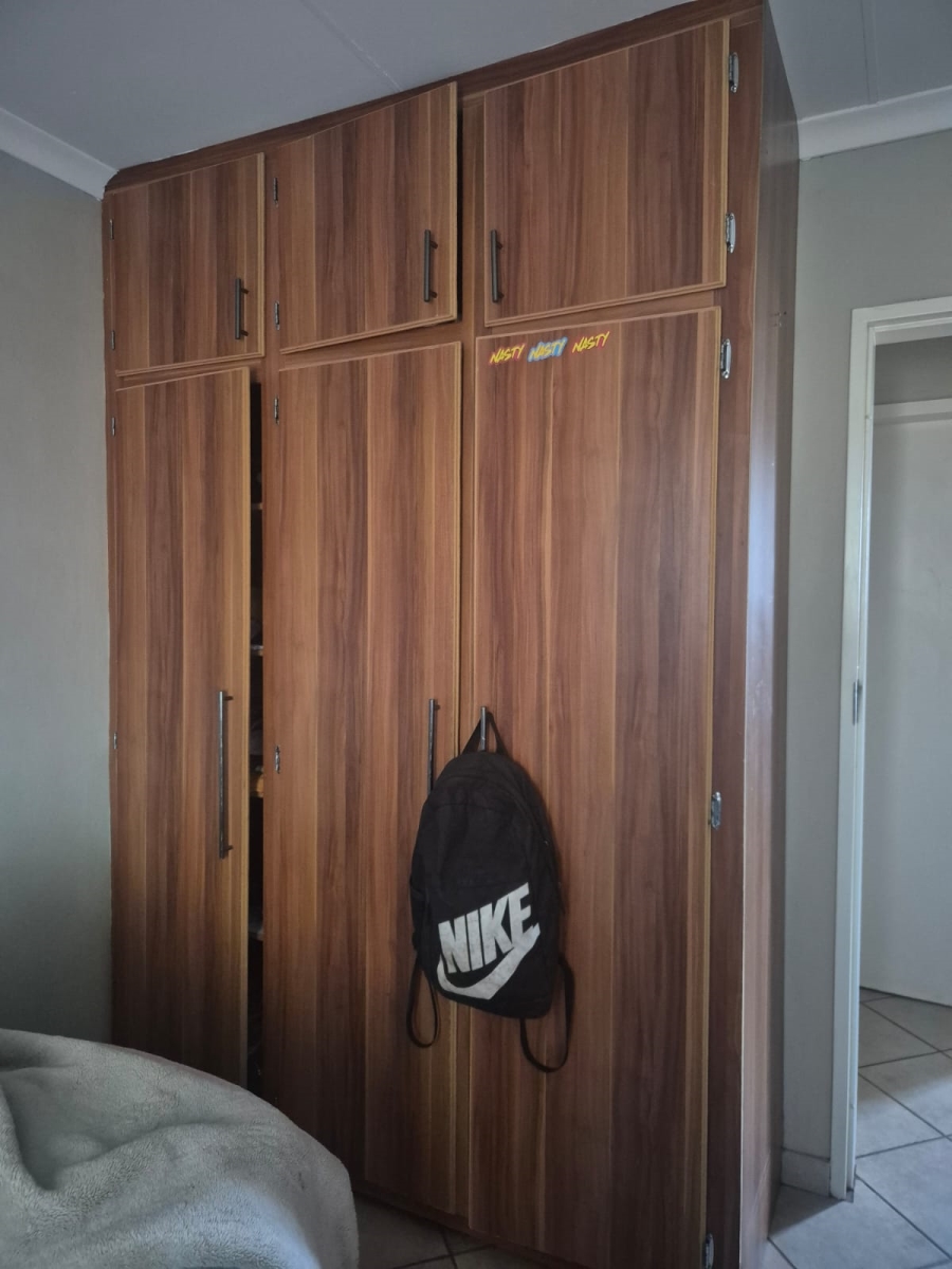 To Let 3 Bedroom Property for Rent in Kathu Northern Cape
